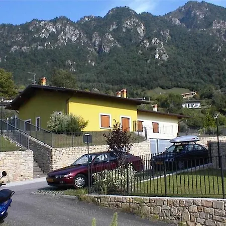 Casa Lucia 2 * Crone