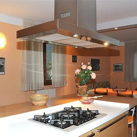 Casa Lucia 2 * Crone