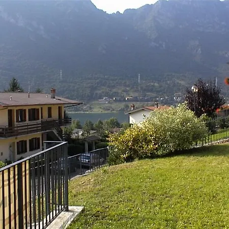 Casa Lucia 2
