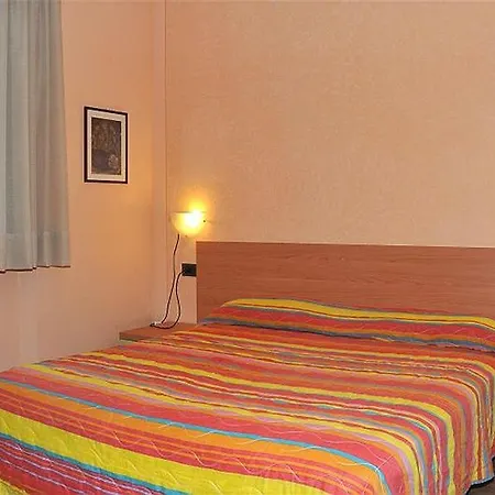 Casa Lucia 2 Crone