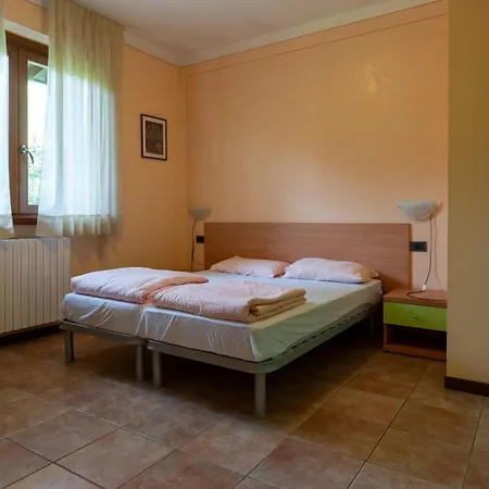 Casa Lucia 2 * Crone