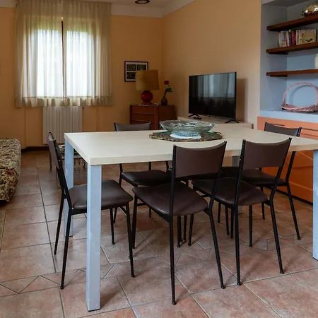 Casa Lucia 2