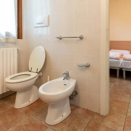 Casa Lucia 2 *