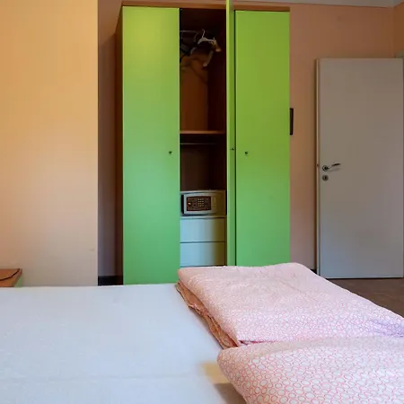 Casa Lucia 2